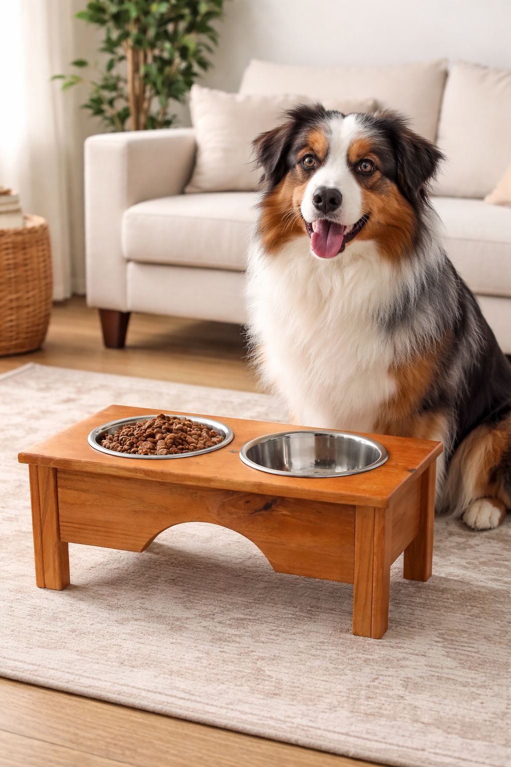 dog1.png