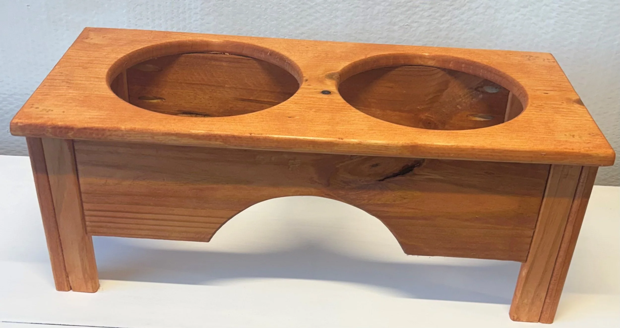 dogbowl.jpg
