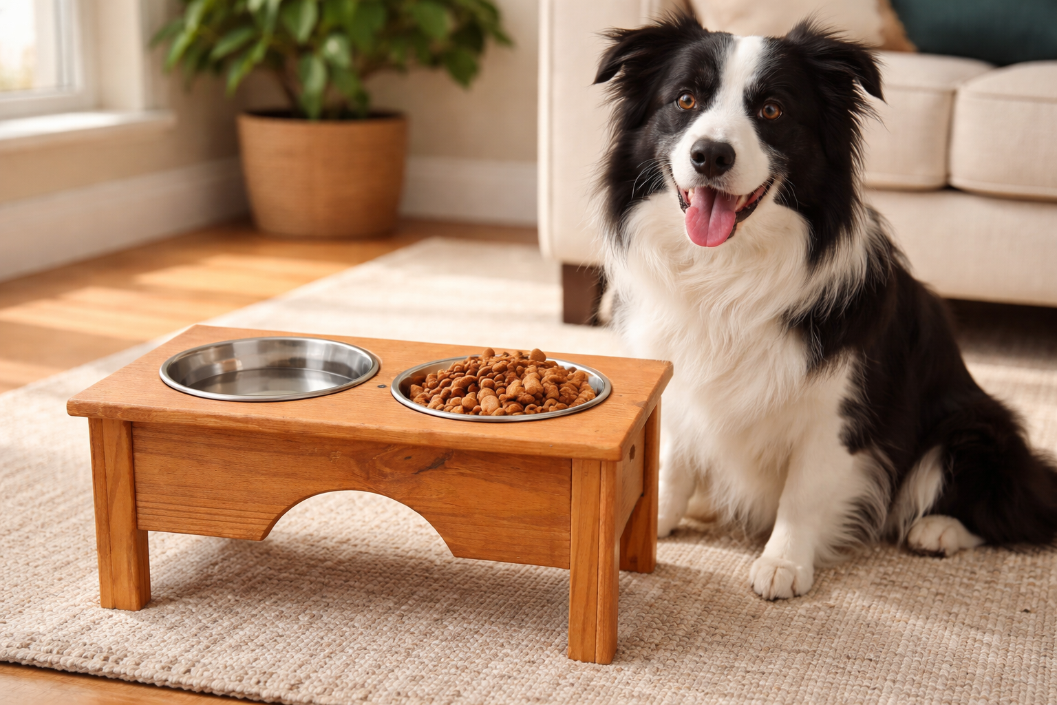 dog2.png