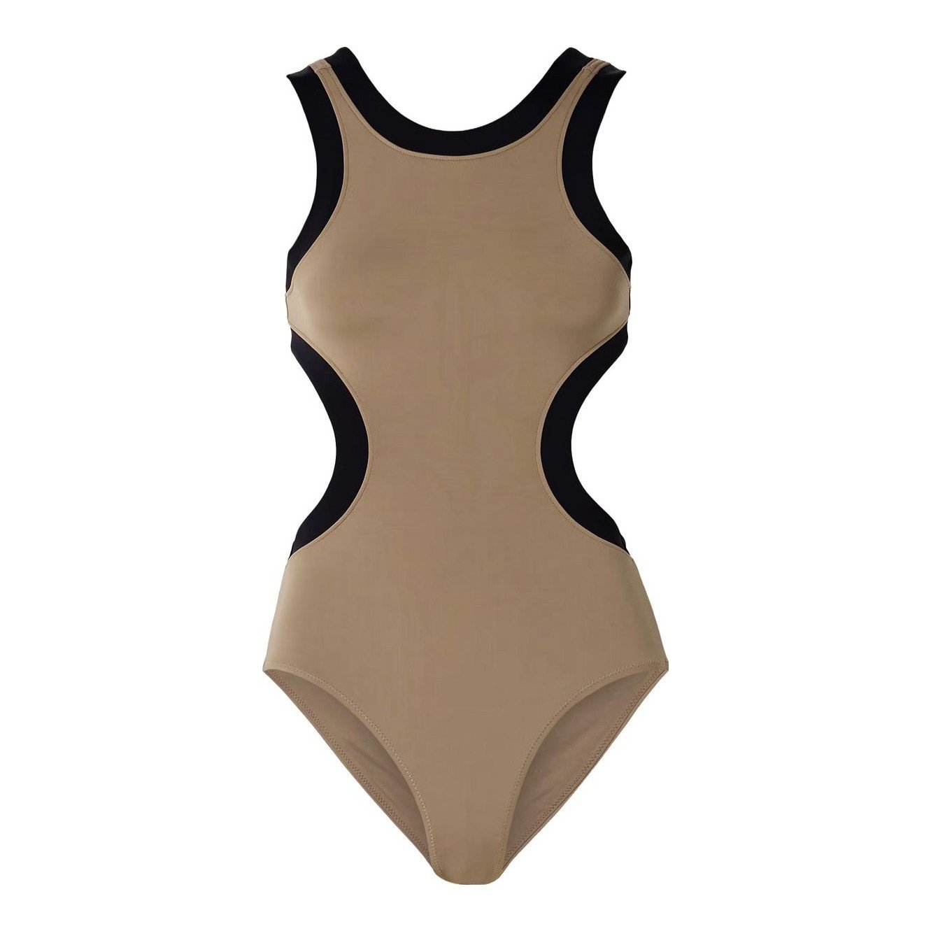 Staud | Dolce One Piece (Copy)