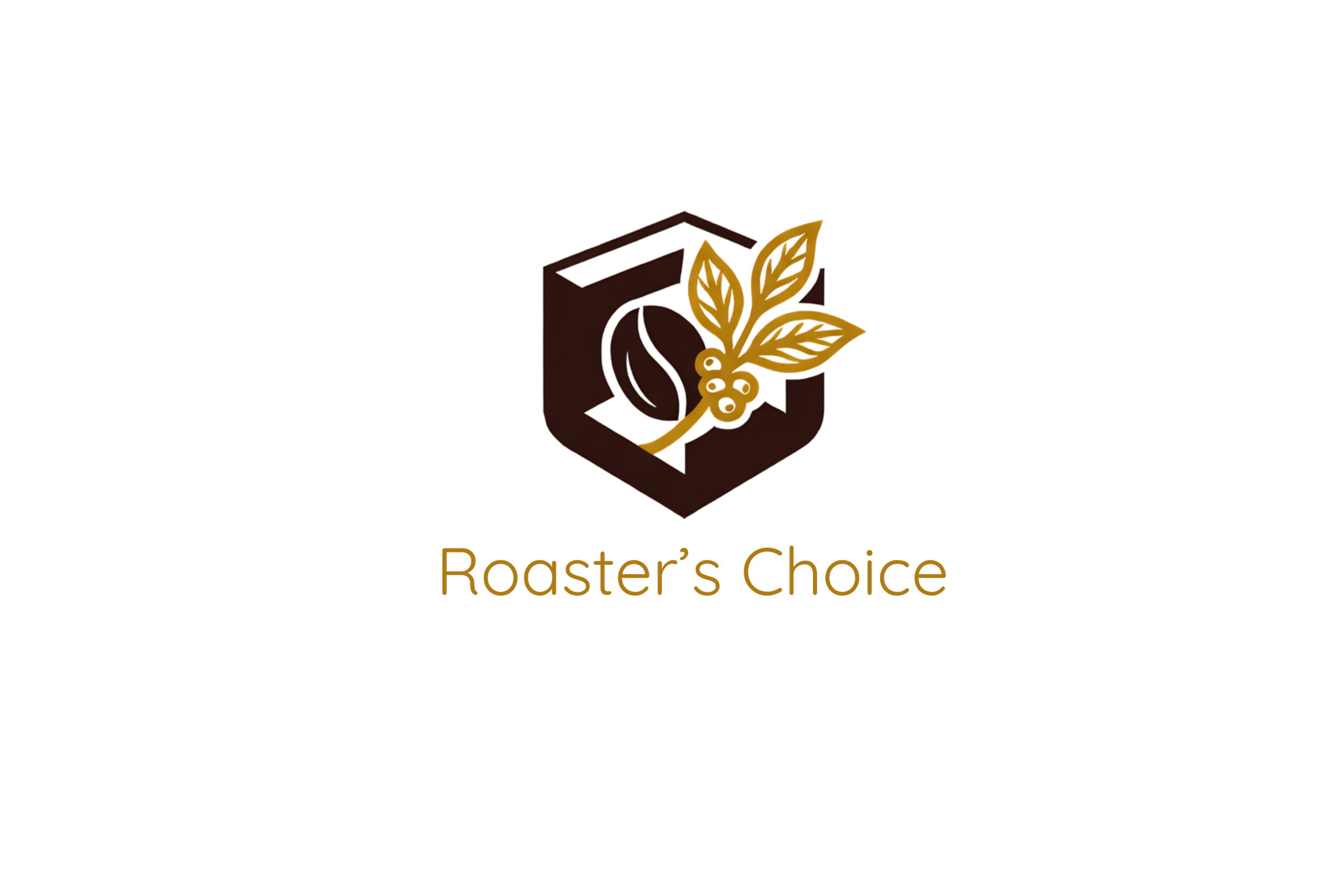 Roaster's Choice Subscription