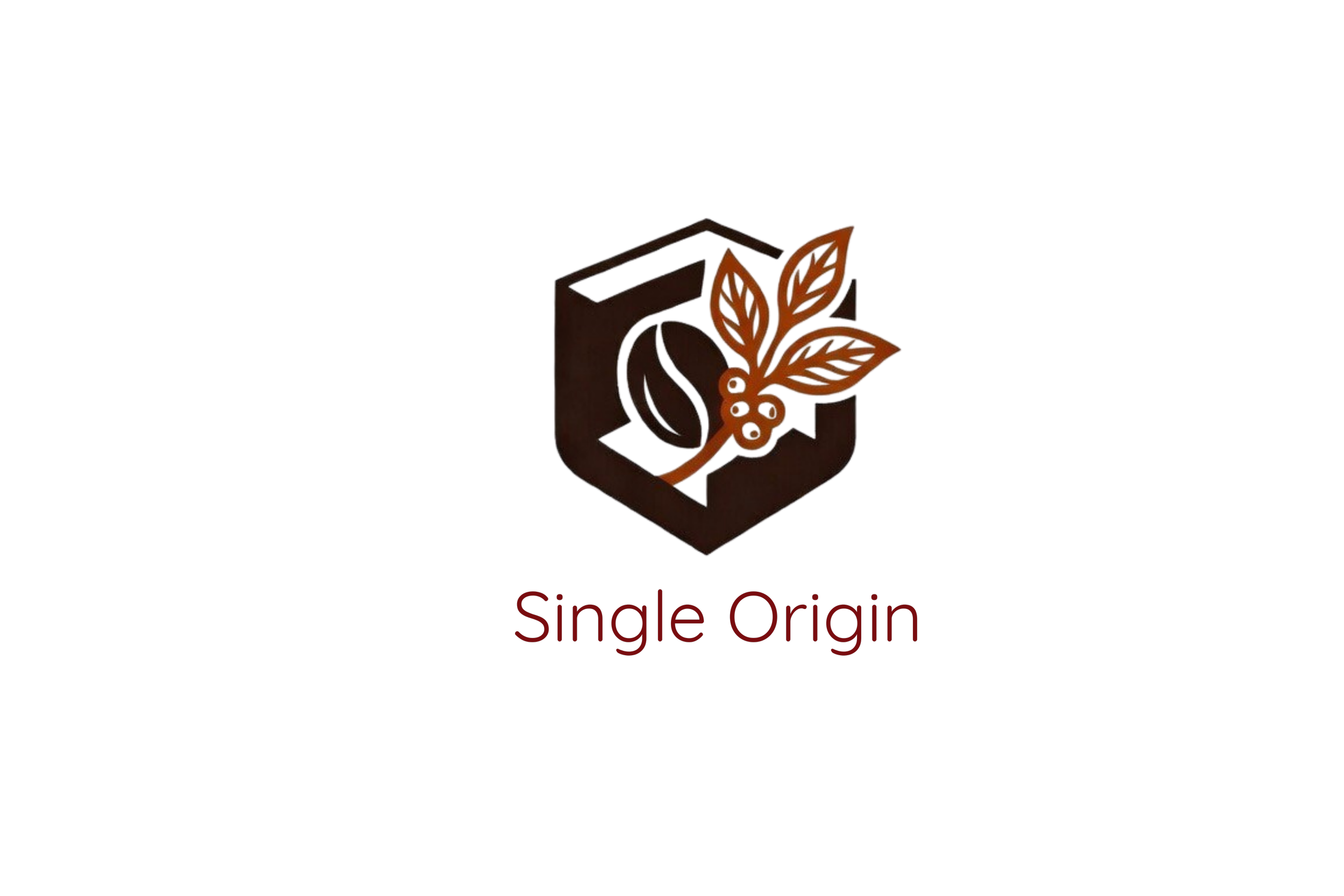 Single Origin (2).png