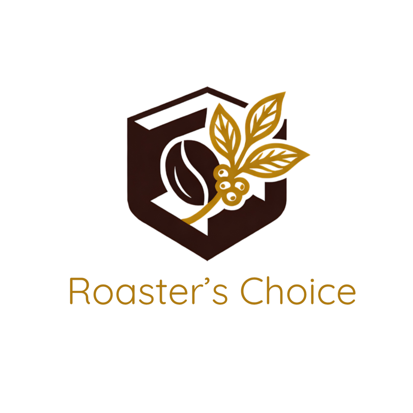 Roasters+Choice+1.png