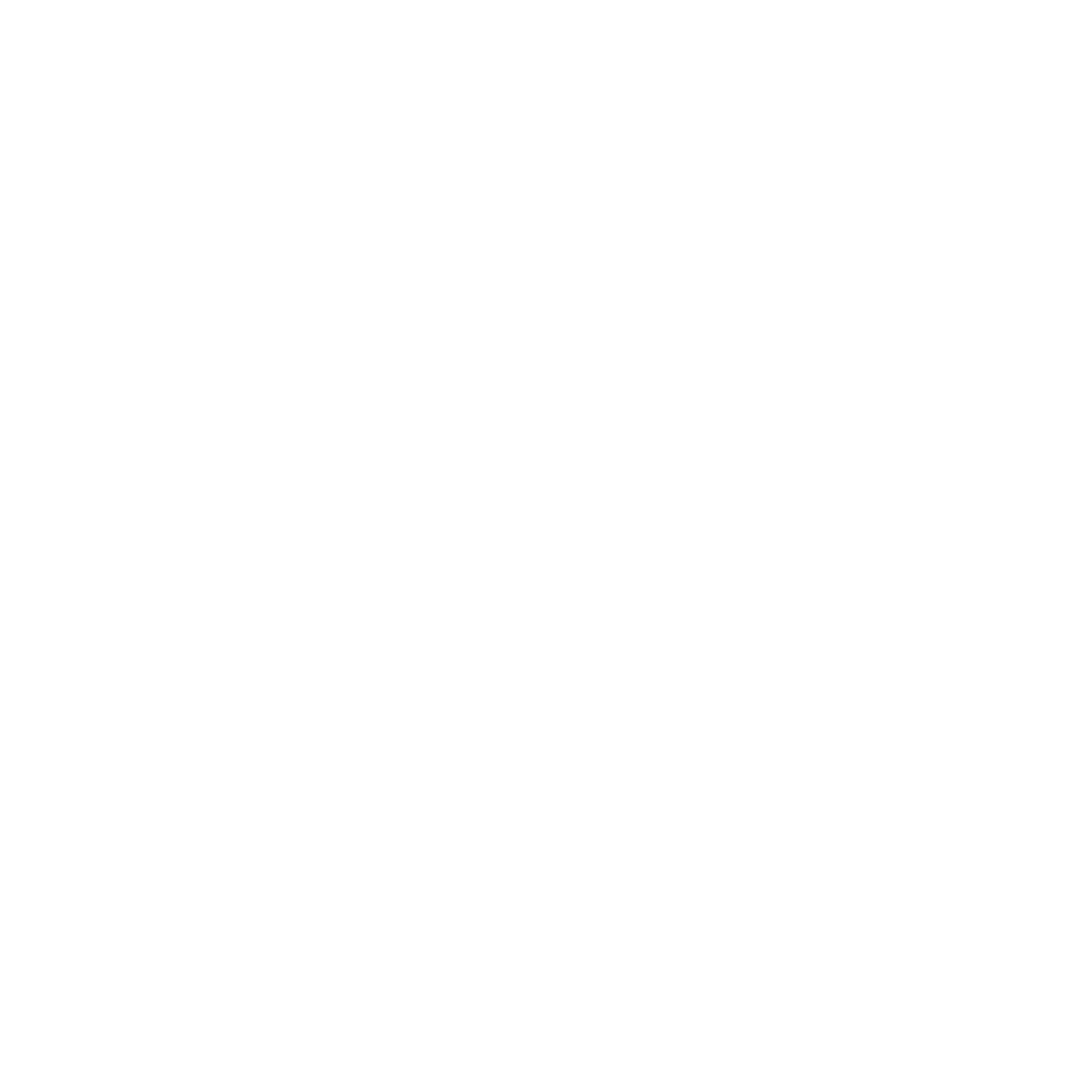Olson's Fine Creative
