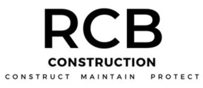 RCB Construction