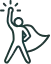 Hypertriglyceridemia Clinical Study