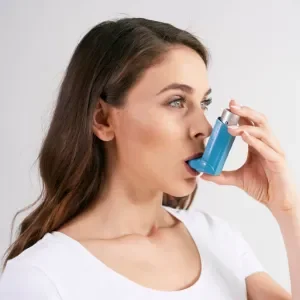 Hypertriglyceridemia Clinical Study