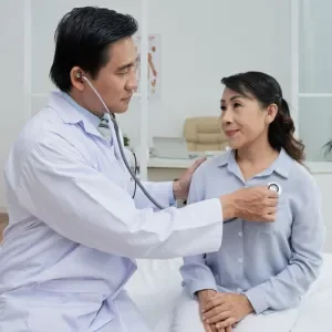 Hypertriglyceridemia Clinical Study