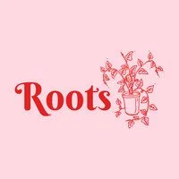 Your Site Title