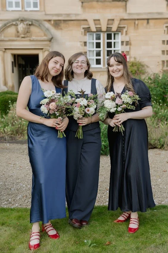Maisie and Fred Wedding Photos Charlotte Dormoy-242.jpg