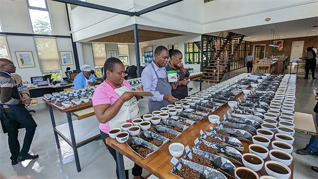 Kenya-Photo-1.jpg