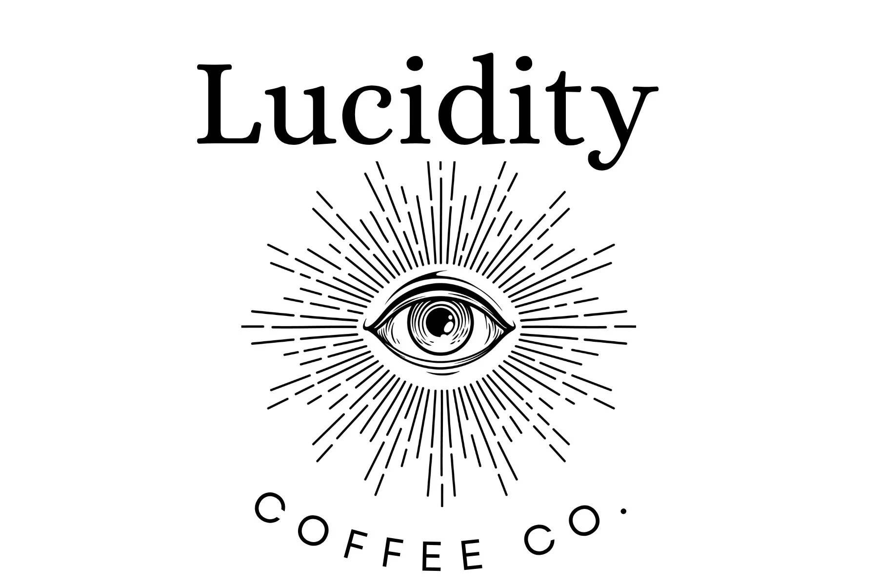 Black and Beige Minimal Bold Specialty Coffee Label (Label) (1).jpg