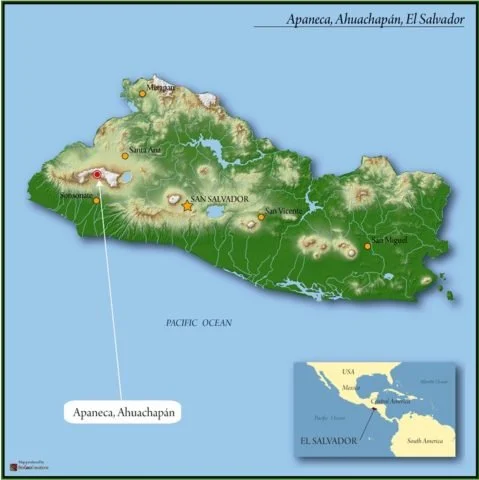 Apaneca.jpg