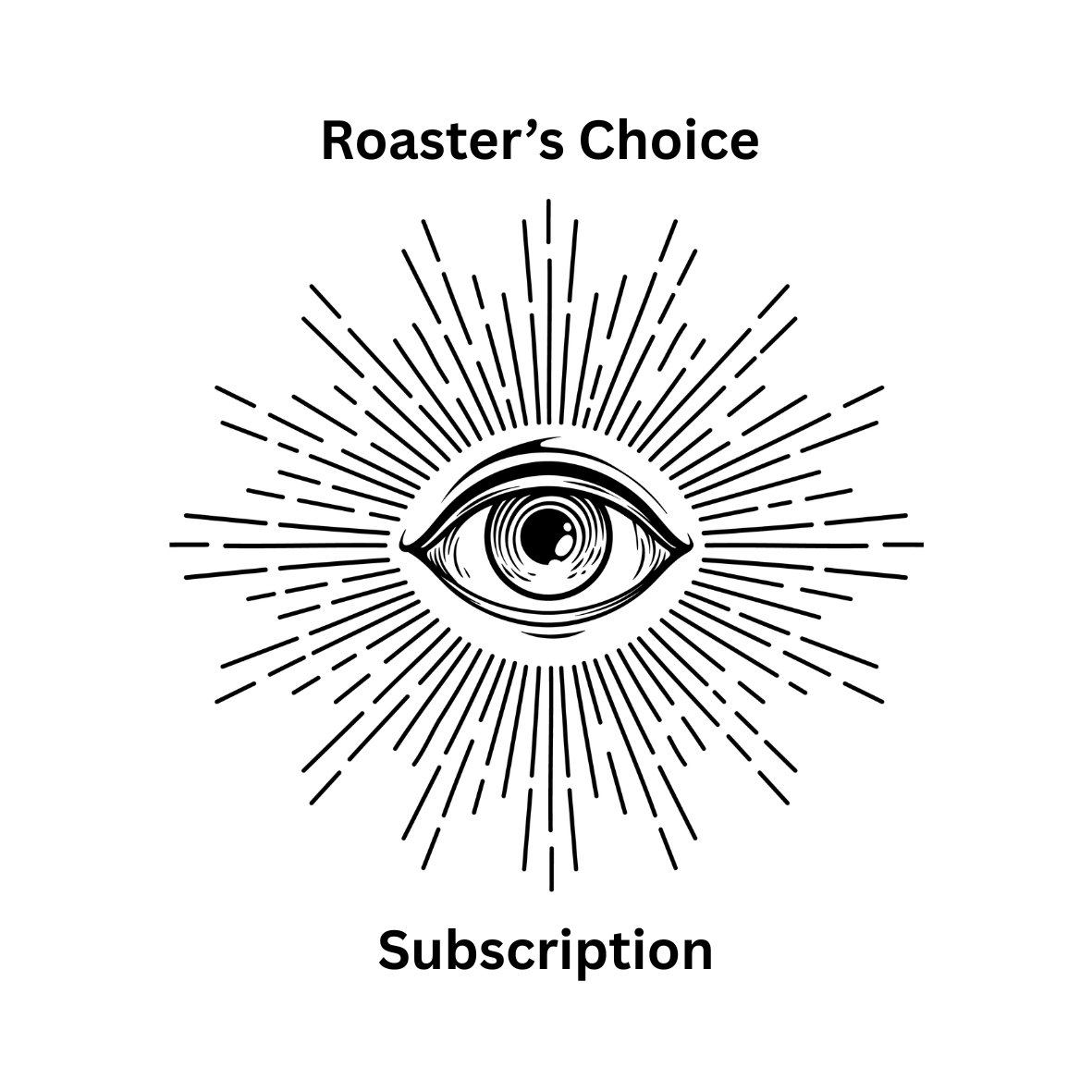 sub logo.jpg