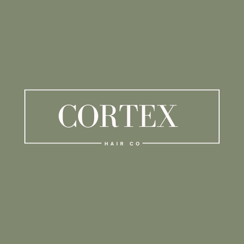 Cortex Hair Co 