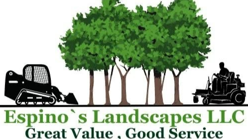 Espino`s Landscapes LLC