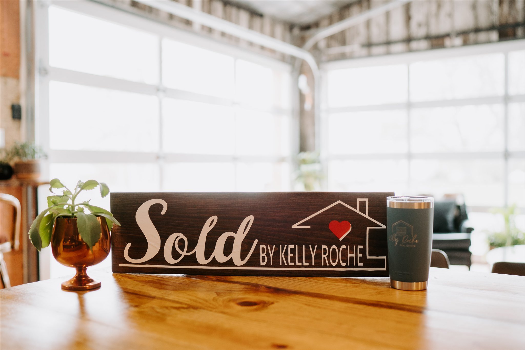 Why the Rochester Housing Market Still Feels So Competitive in 2026