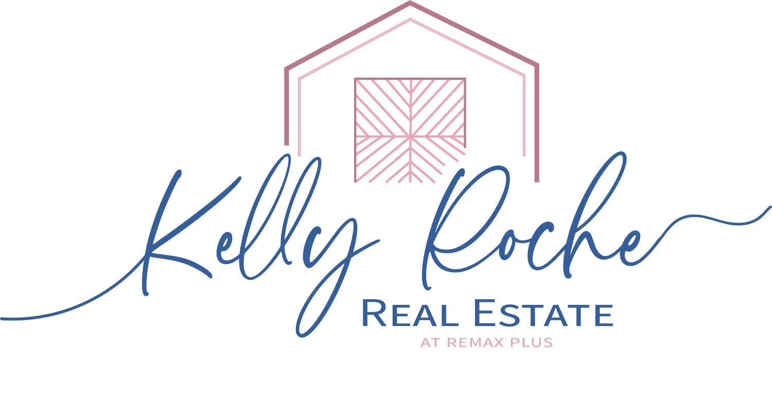 Kelly Roche Real Estate