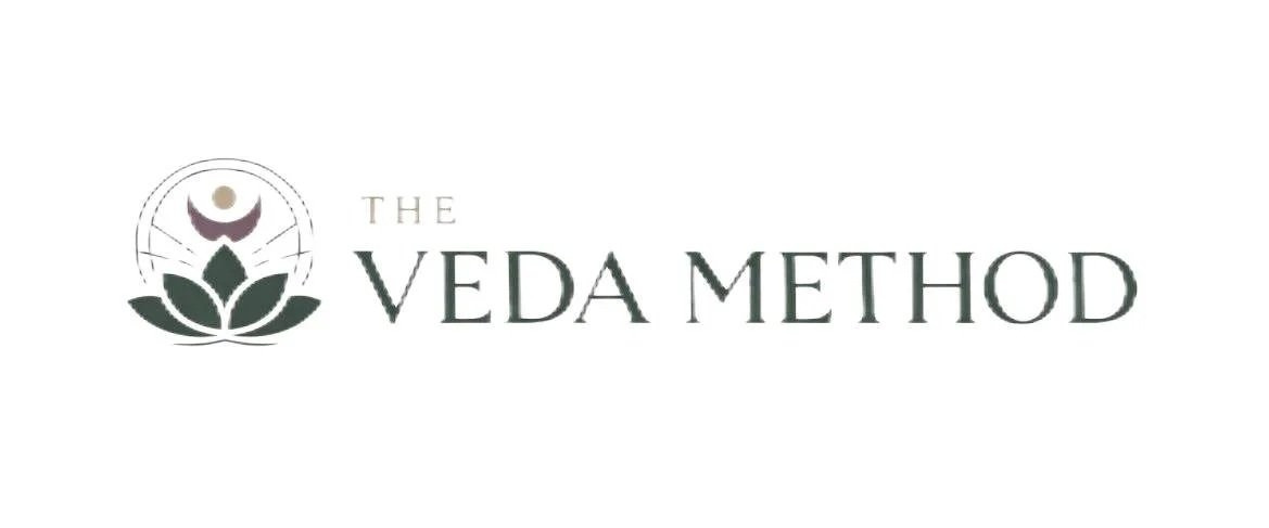 The Veda Method