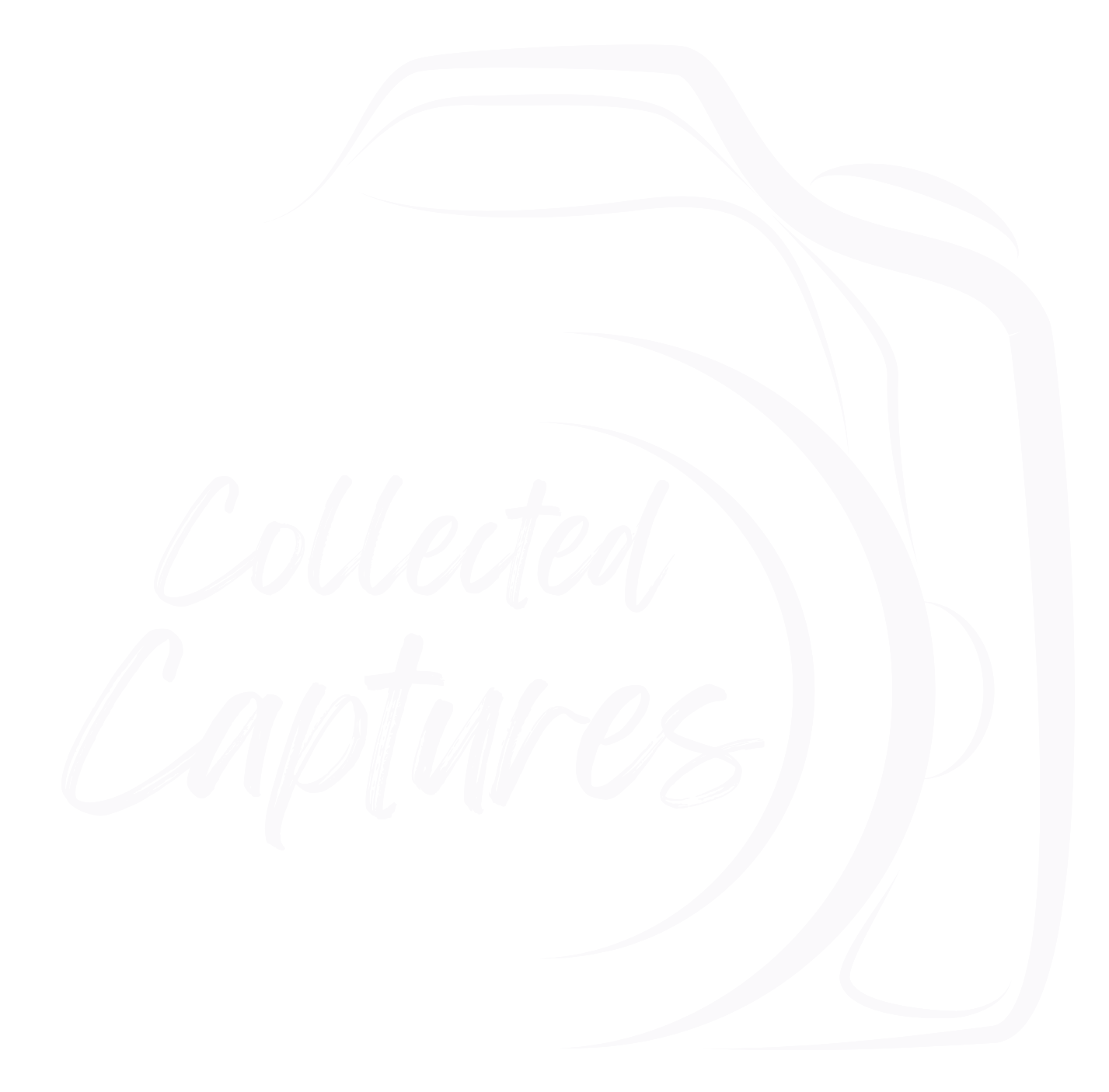 Collected Captures