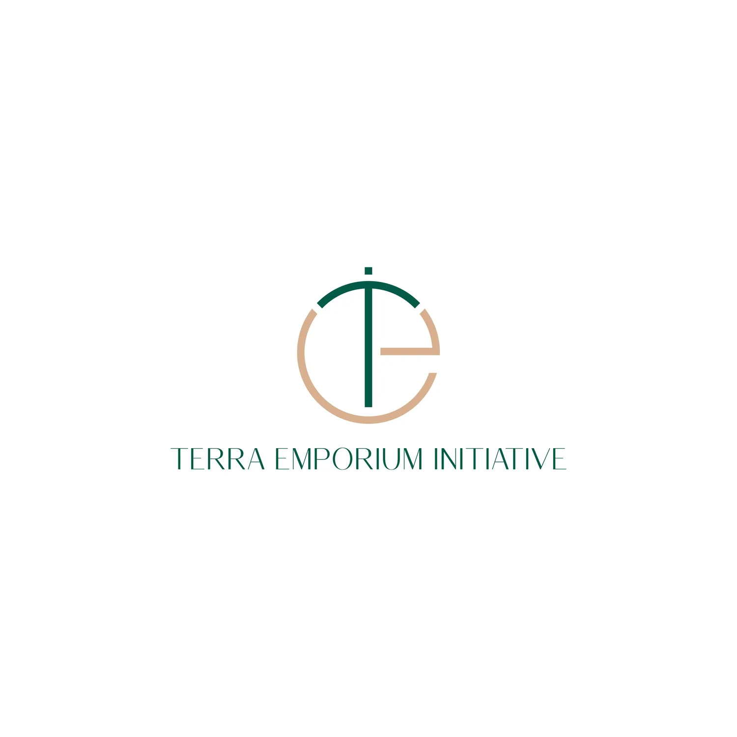 Terra Emporium Initiative 