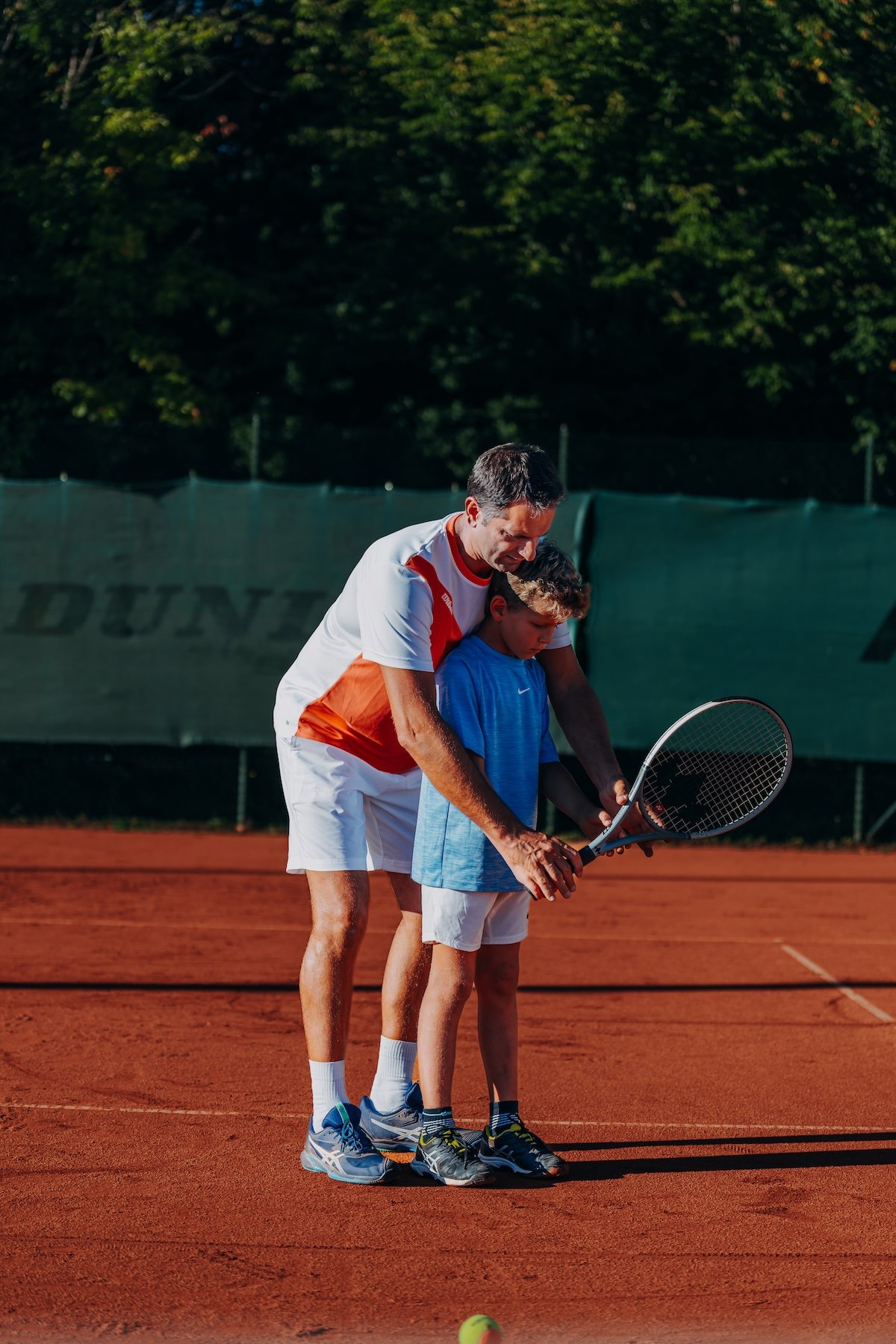 tennisunterricht-fuer-kinder.jpg
