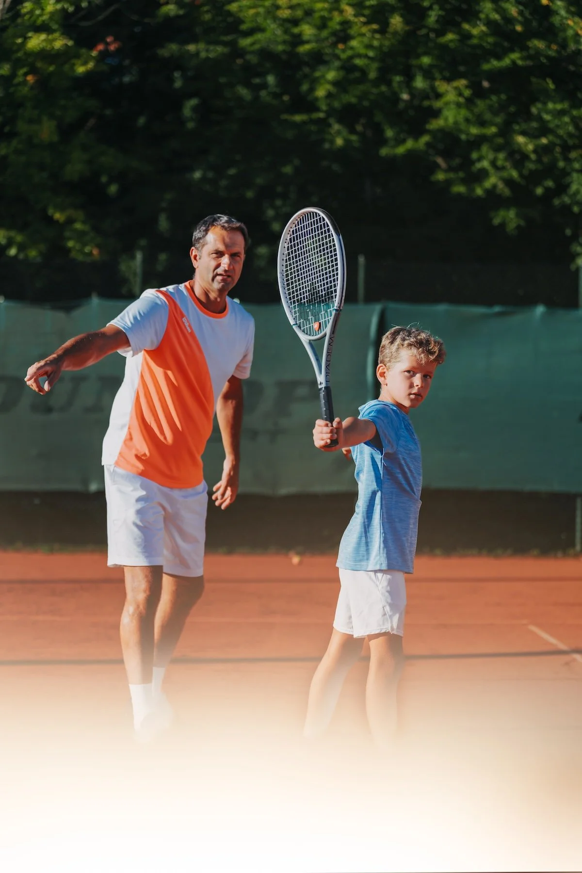 kinder-tennisunterricht-bei-emil-lenart.jpg
