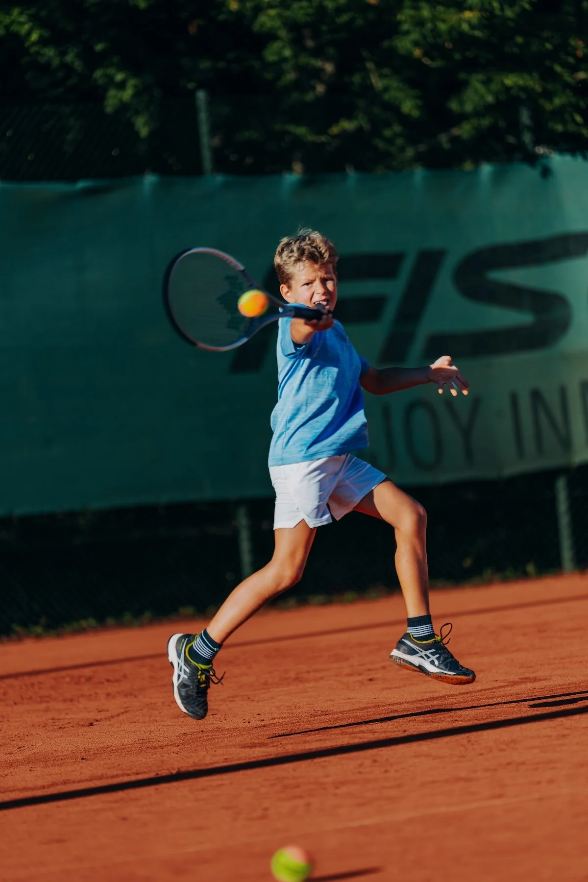 kinder-tennistraining-muenchen-ost.jpg