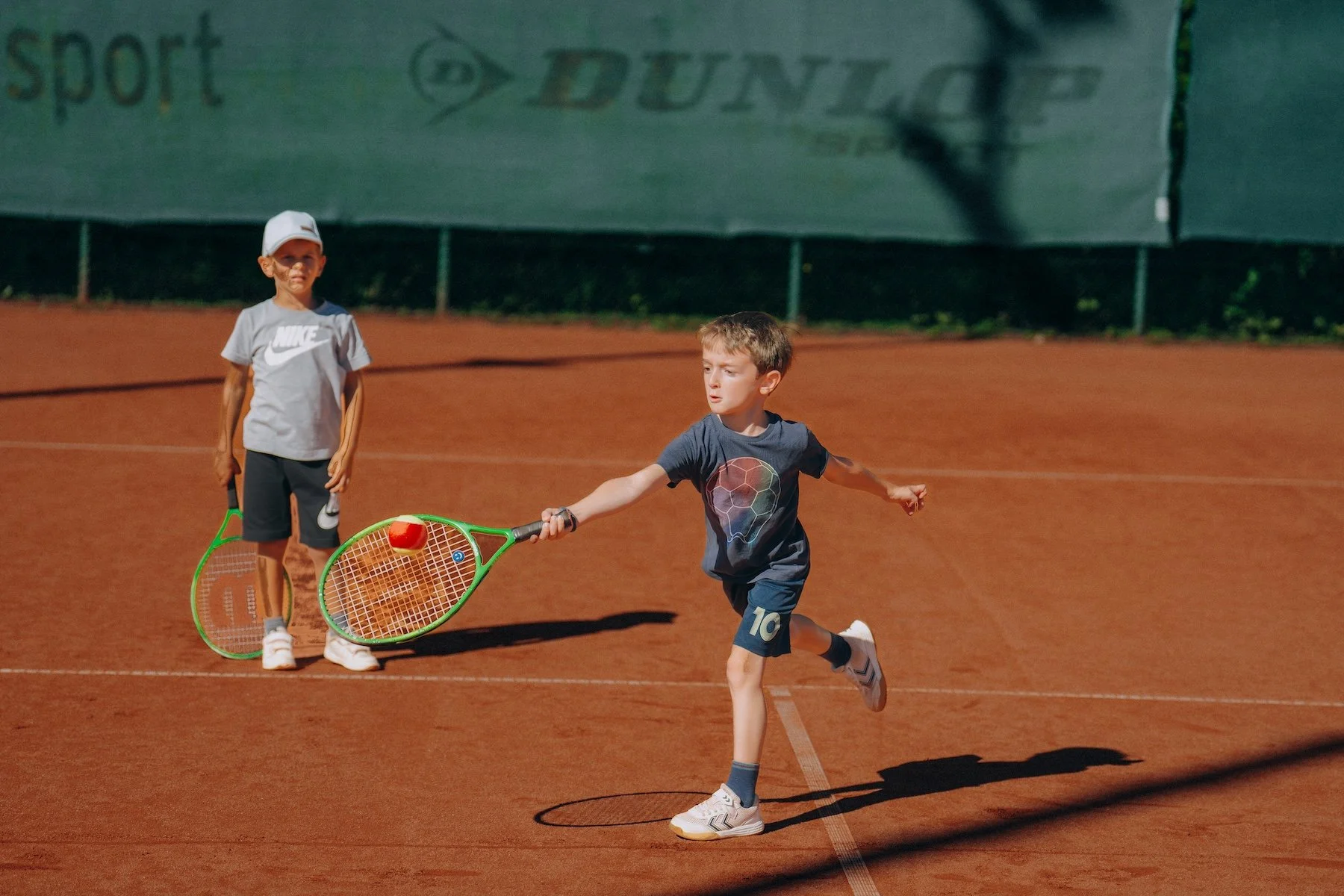 tennisschule-emil-lenart-kindertraining.jpg