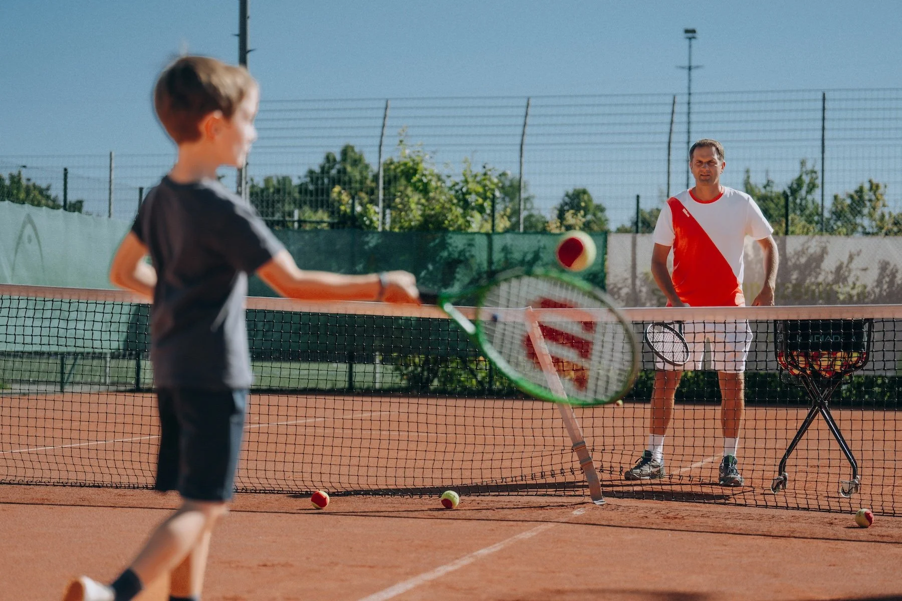 tennis-kindertraining-ab-5-jahren.jpg