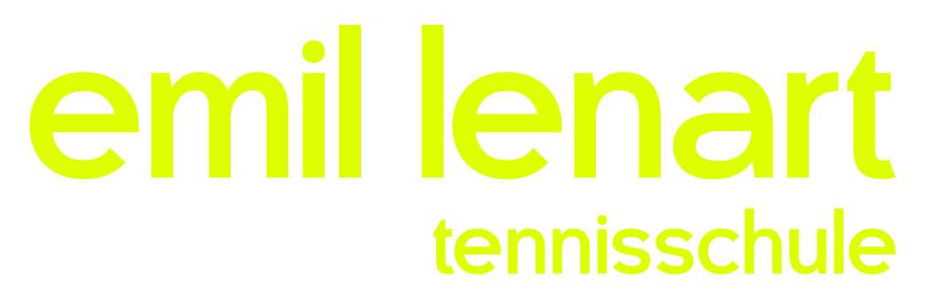 Emil Lenart Tennisschule