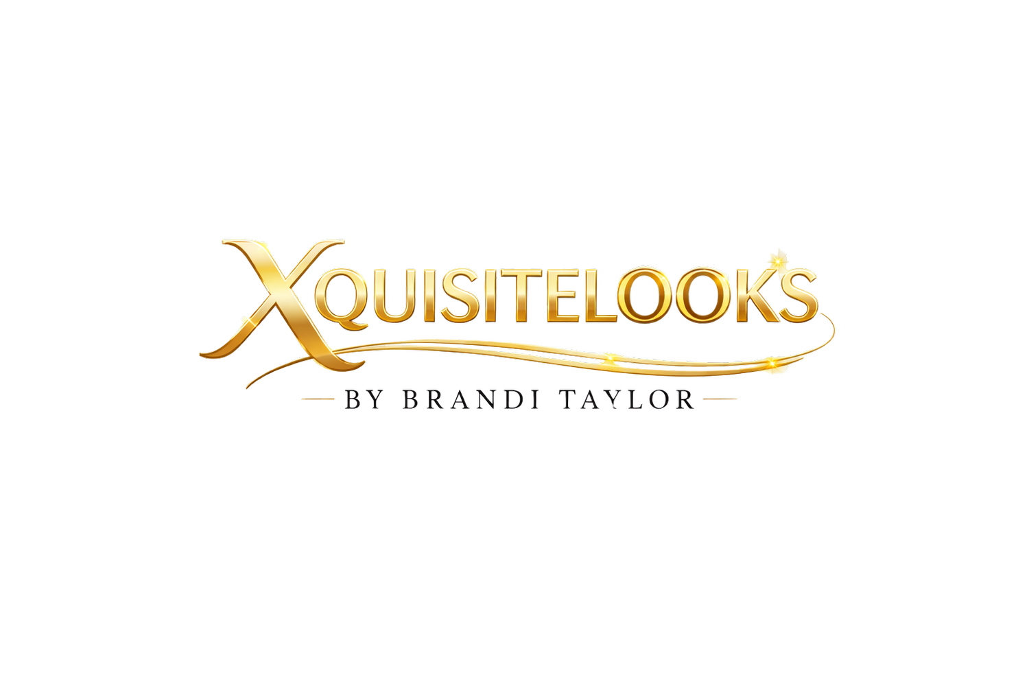Xquisitelooks By Brandi