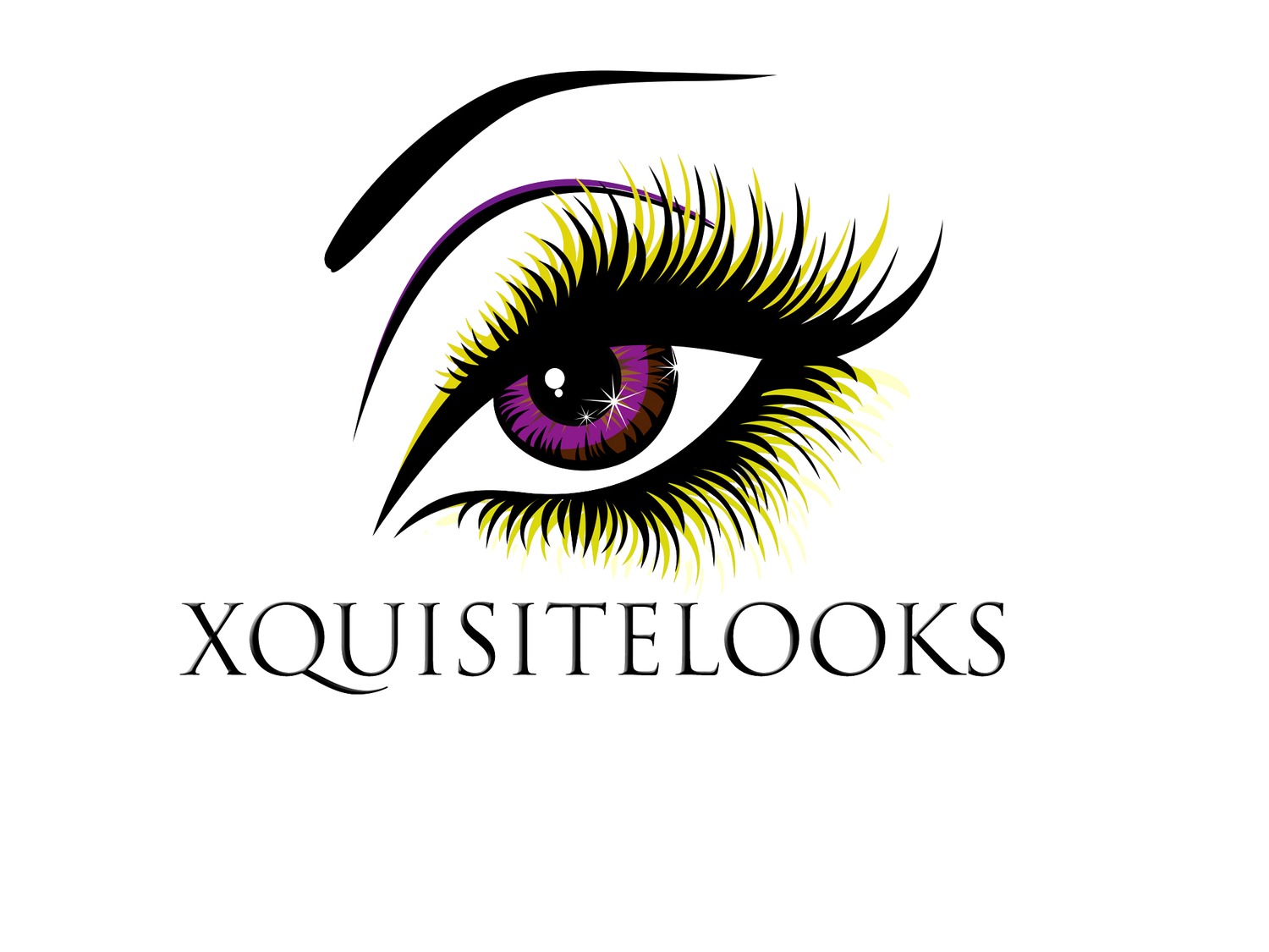 Xquisitelooks By Brandi