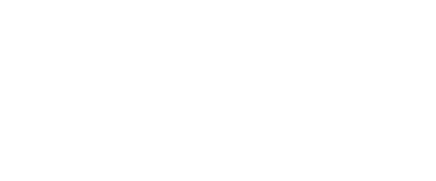 Alyvia Residences Healdsburg