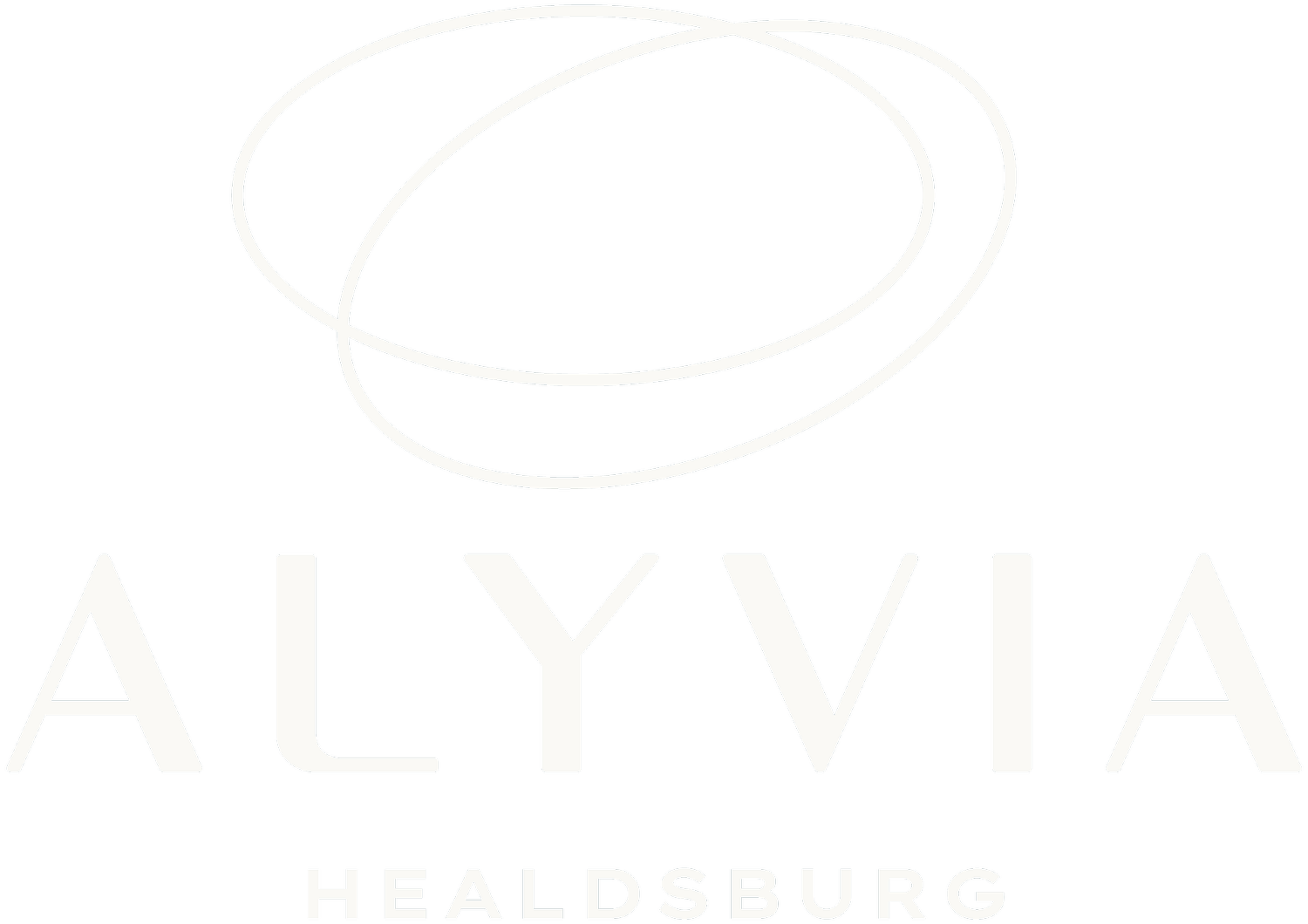 Alyvia Residences Healdsburg