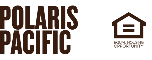 Polaris Pacific