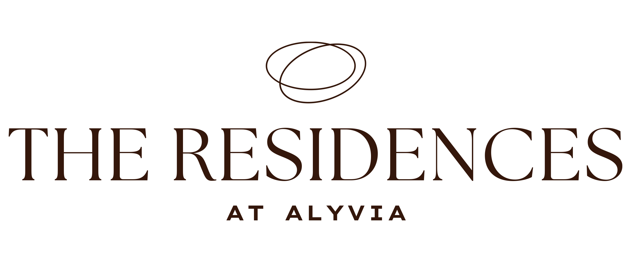 The Residences at Alyvia