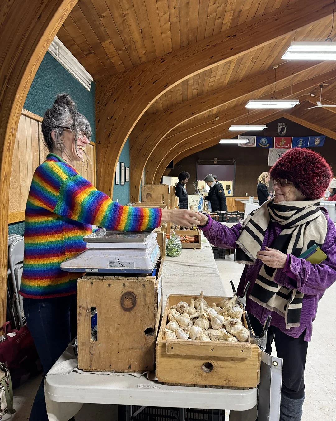 Berry Brook Farm.jpg