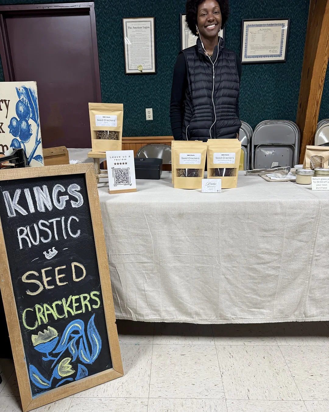 Kings Rustic Seed Crackers.jpg