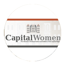 Capital Women