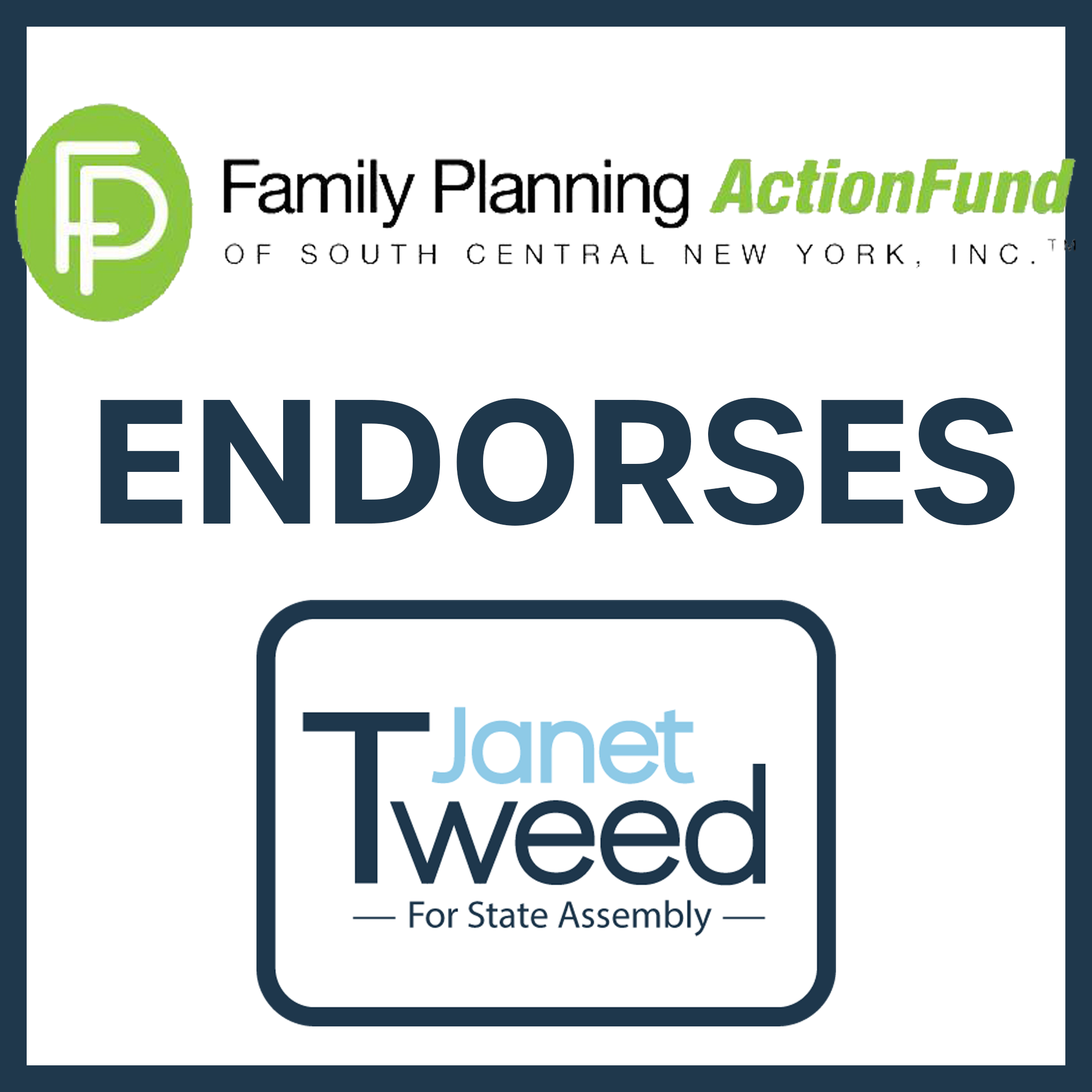 Family Planning Action Fund