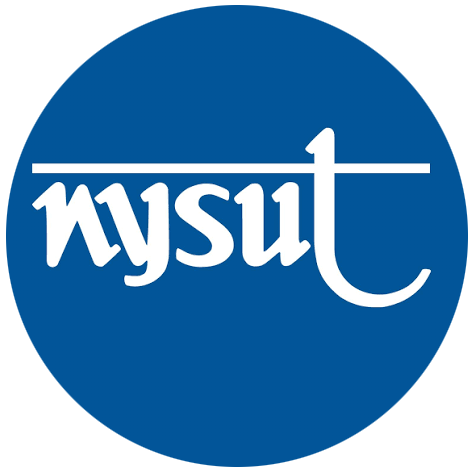 New York State United Teachers 