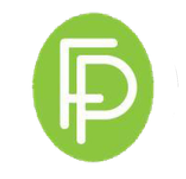 Family Planning Action Fund