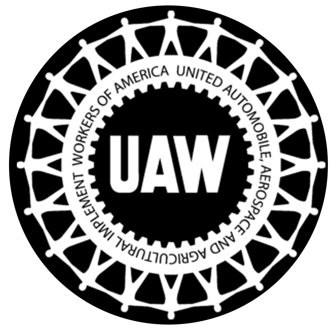United Automobile, Aerospace + Agricultural Implement Workers of America