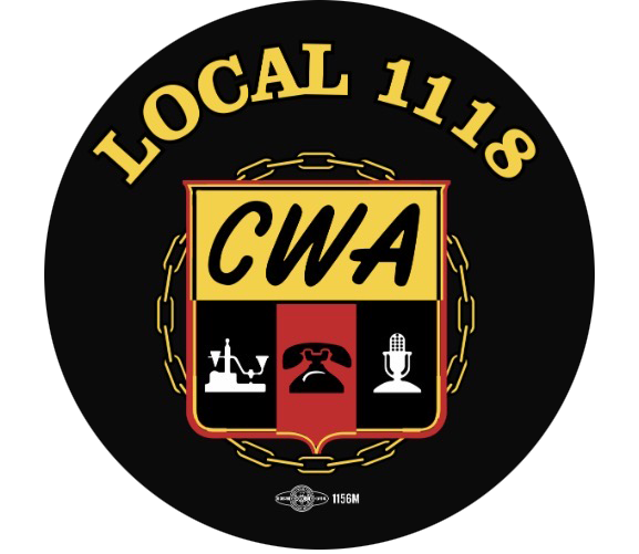 Communications Workers of America