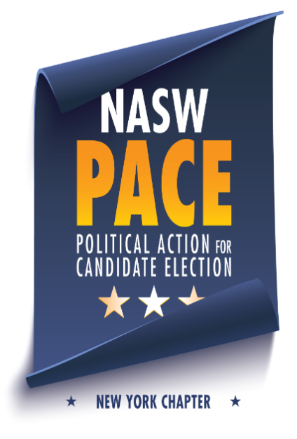 Endorsed!&nbsp;NASW-NY