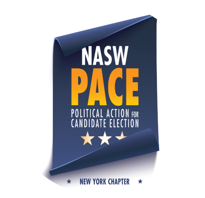 National Association of Social Workers New York Chapter