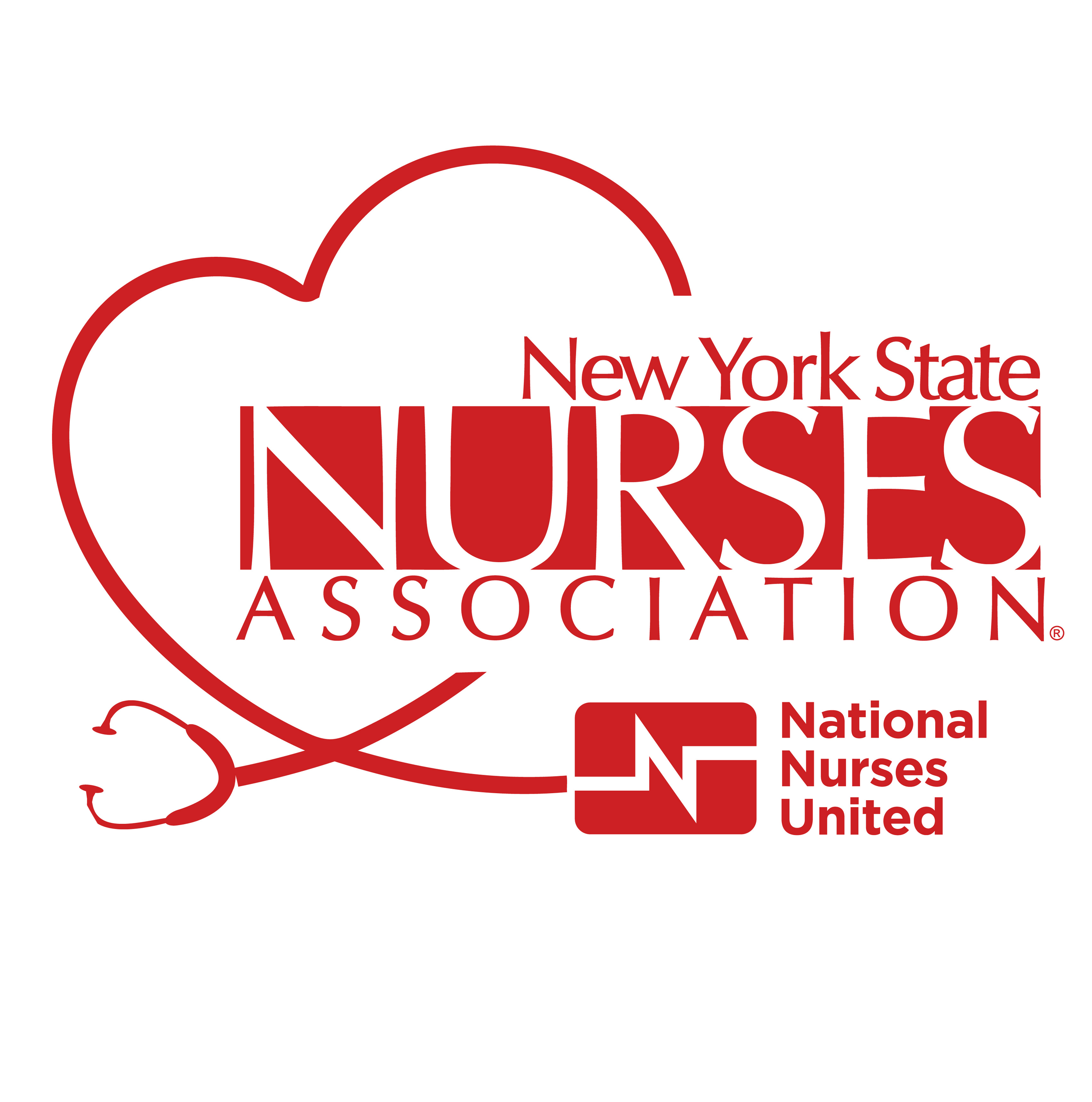 NYS Nurses Association