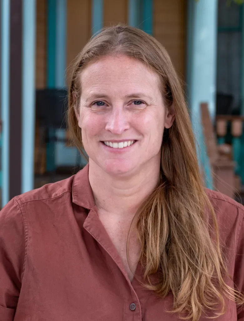 Meet the Candidates: Janet Tweed on Affordable Housing, Budget Constraints, and Renewable Energy