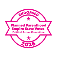 Planned Parenthood
